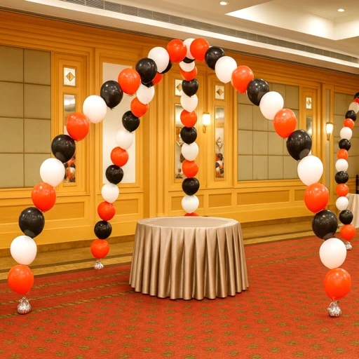 grand-prix-theme-party-planner-for-events grand prix theme party planner for events