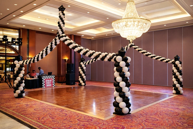 grand-prix-theme-party-planner-for-hire grand prix theme party planner for hire
