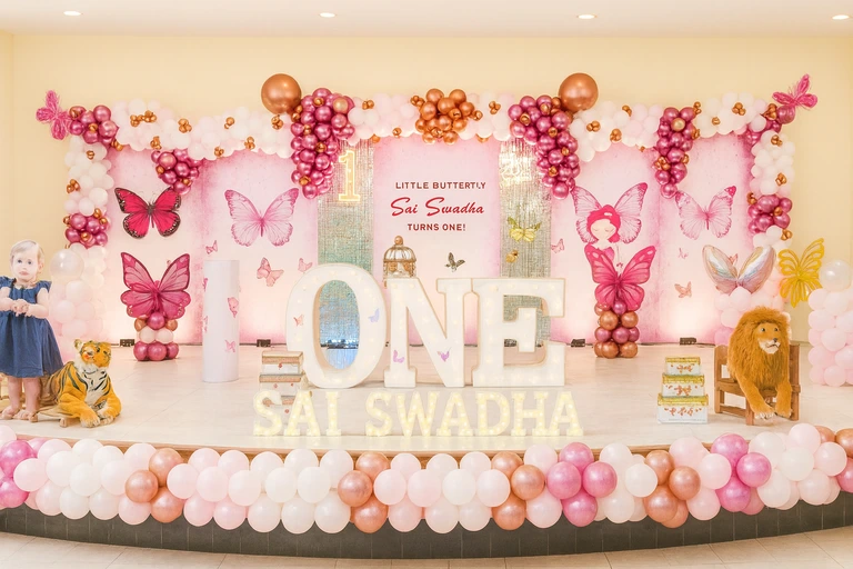 hire-first-birthday-party-organiser hire first birthday party organiser