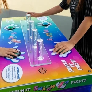 snatch-it-game-for-events snatch it game for events