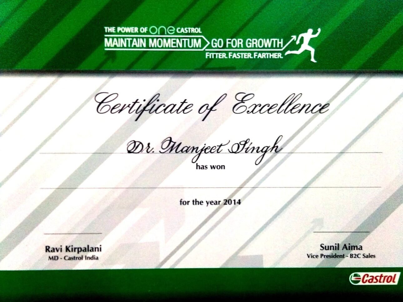 calligraphy-artist-in-delhi calligraphy artist in delhi