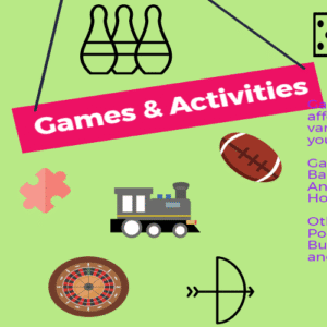 game-and-activities game and activities
