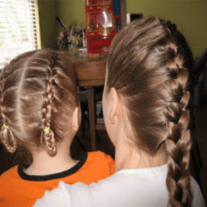 hair-beading-artist hair beading artist