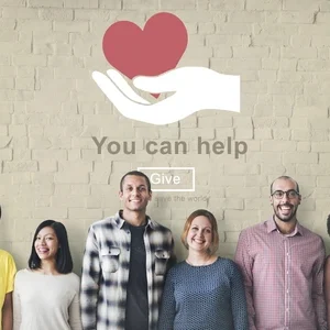 help-for-helpless help for helpless