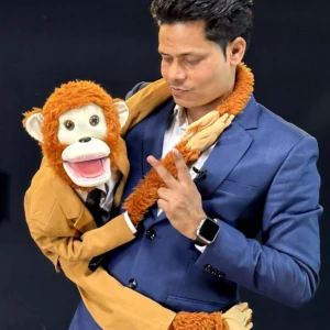 hire-ventriloquist-artist hire ventriloquist artist