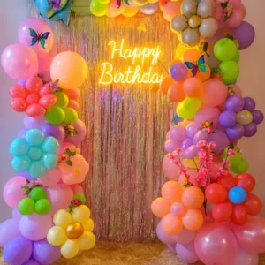 home-decoration-for-birthday home decoration for birthday