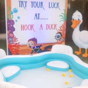 hook-the-duck-game-for-events hook the duck game for events