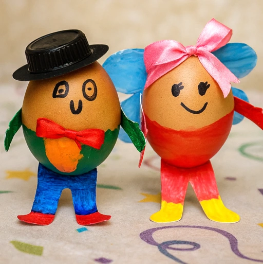 humpty dumpty theme party planner for events