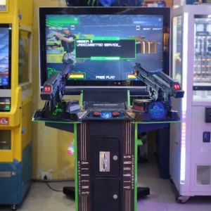 laser-gun-arcade-shooting-games laser gun arcade shooting games