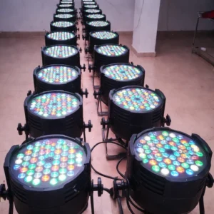led-lights-on-rent led lights on rent