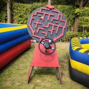 maze-runner-game maze runner game