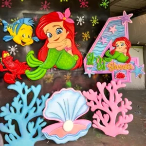 mermaid-theme-party-planner-for-events mermaid-theme-party-planner-for-events
