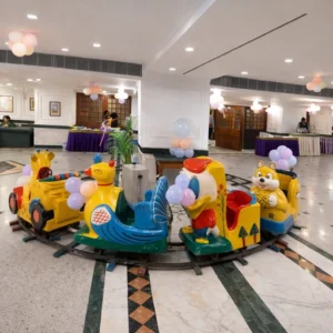 small-train-game-for-rental small train game for rental