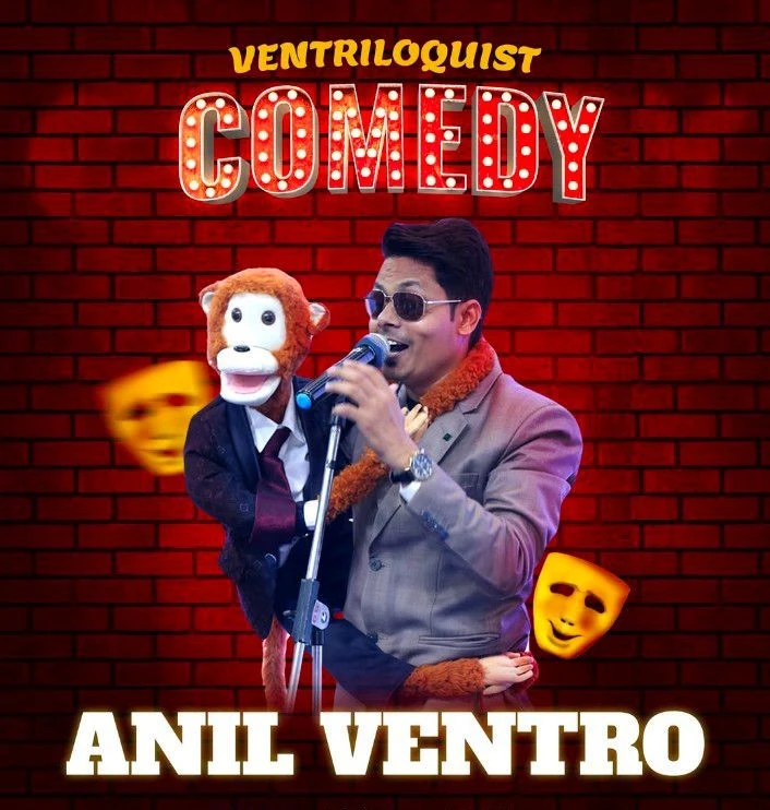 ventriloquist-artist-for-birthday ventriloquist artist for birthday