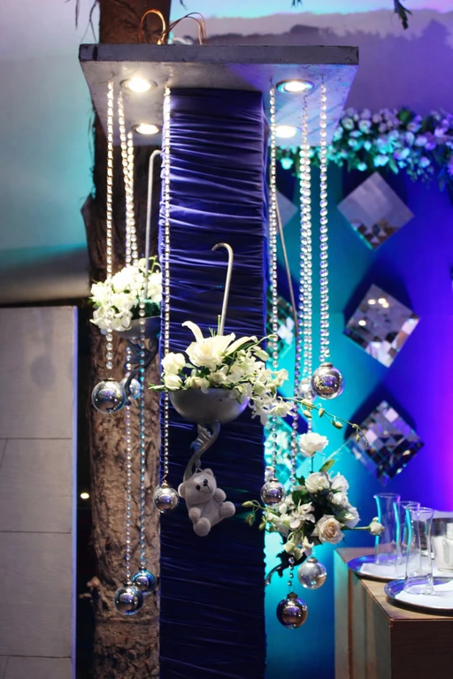 hire-new-born-theme-party-planner