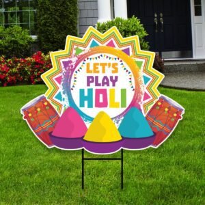 holi-celebration-ideas holi celebration ideas