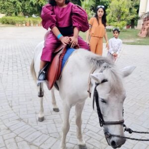 horse-ride horse-ride