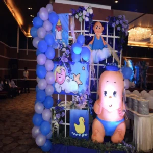 it's-a-boy-theme-party it's-a-boy-theme-party