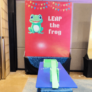 leap-the-frog-game-in-delhi leap-the-frog-game-in-delhi