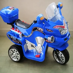 motor-bike-on-rent motor-bike-on-rent