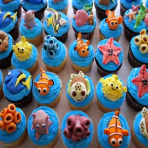 nemo-theme-party-planner-on-rent nemo-theme-party-planner-on-rent