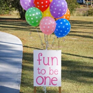 one-with-fun-theme-party-planner-for-events one with fun theme party planner for events