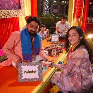 palmist-for-rental palmist for rental