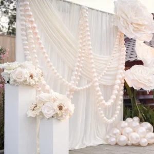 pearl-theme-party-planner-for-events pearl-theme-party-planner-for-events