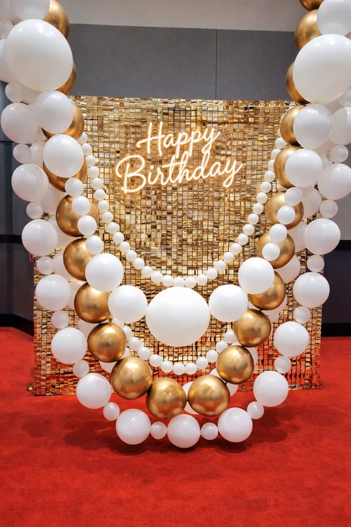 pearl-theme-party-planner-for-hire