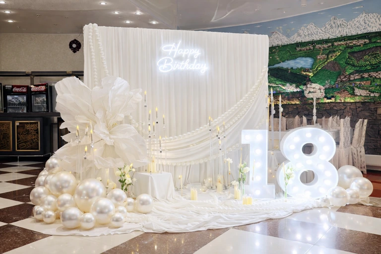 pearl-theme-party-planner-in-delhi