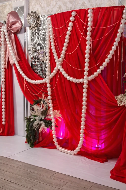 pearl-theme-party-planner