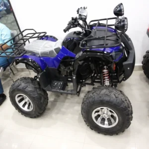 petrol-quad-for-hire petrol quad for hire