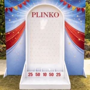 plinko-game-on-rent Plinko Game on Rent