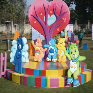 rainbow-theme-party-planner-for-events rainbow theme party planner for events