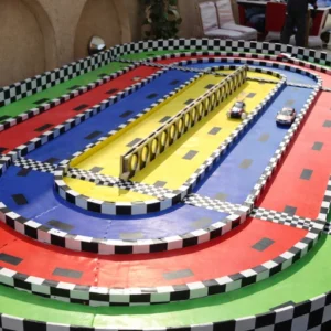 remote-car-game remote car game