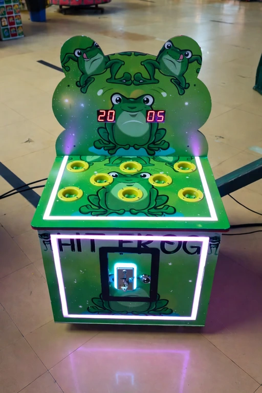 hire-whack-the-mole-game