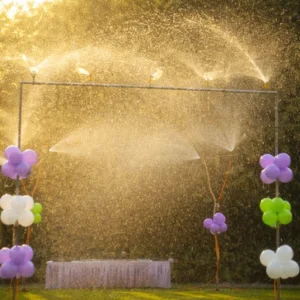 rain-dance-party-planner-in-delhi rain dance party planner in delhi