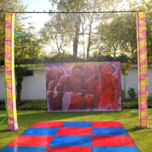 rain-dance-setup-in-delhi rain dance setup in delhi