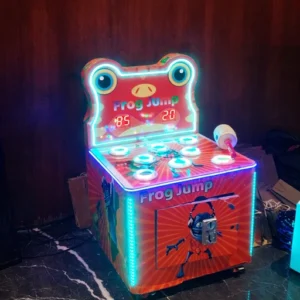 whack-the-mole-game-for-hire whack the mole game for hire