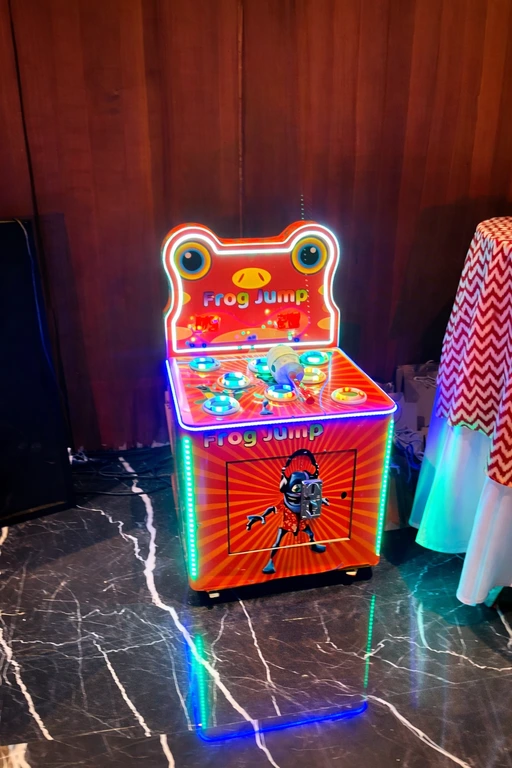 whack-the-mole-game-on-rent