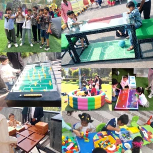 kid-birthday-party-games kids birthday party games