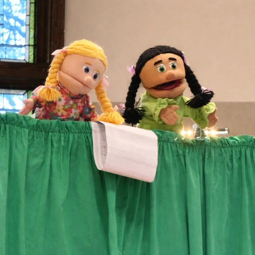 modern-disney-puppet modern disney puppet