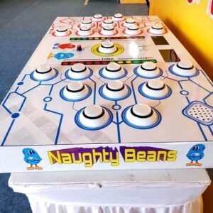 naughty-beans-game naughty beans game
