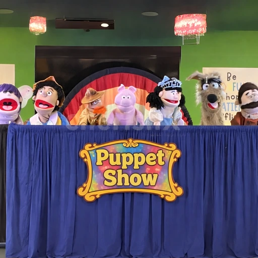 puppet-show-in-delhi puppet show in delhi