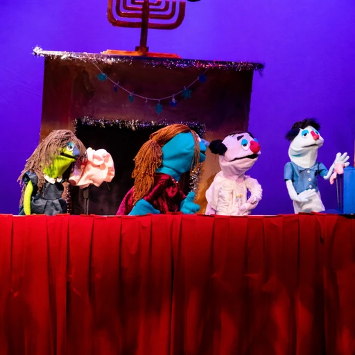 puppet-show-on-rent puppet show on rent