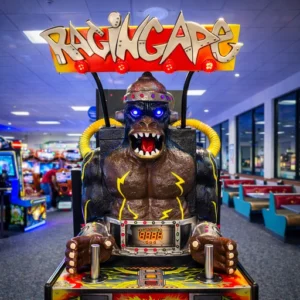 raging-ape-arcade-game-on-rental raging ape arcade game on rental