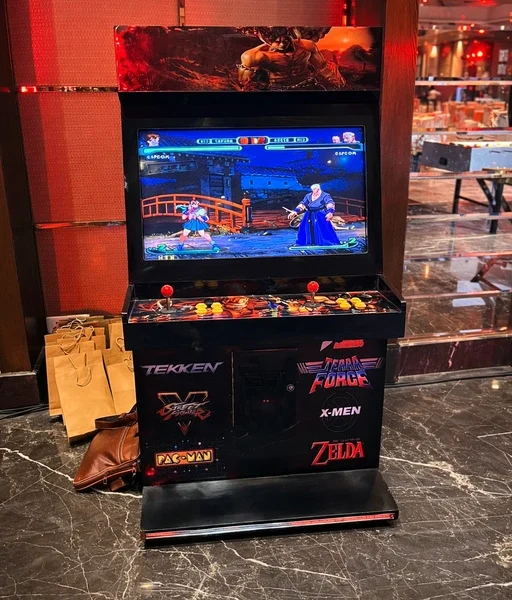 tekken-3-game-for-rental