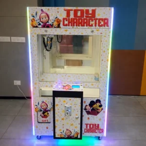 toy-catcher-machine-on-rent toy-catcher-machine-on-rent