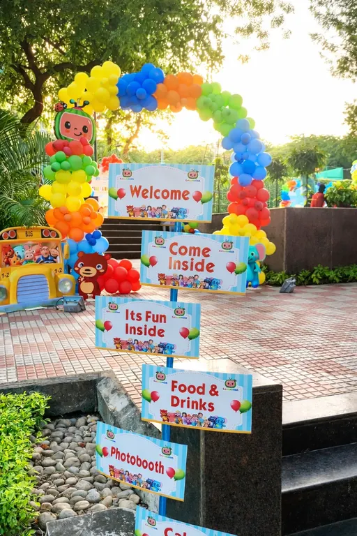 cocomelon-theme-party-planner-for-events