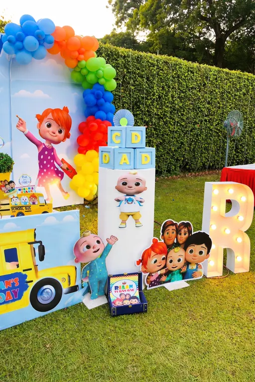cocomelon-theme-party-planner-for-rental